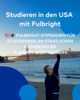 Fulbright_Flyer