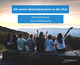 Fulbright_Stipendium