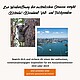 GOstralia!-Stipendien