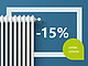 Bild: stock.adobe.com / pixelkorn