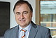 Prof. Dr. Alexander Gerybadze, Vorsitzender des wissenschaftlichen Beirats der Wissenschaftsstatistik GmbH | Bildquelle: Prof. Dr. Gerybadze