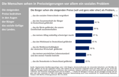 copyright: wkm-online.com