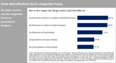 copyright: wkm-online.com