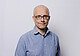 GreenRobust co-spokesperson Prof. Dr. Thomas Greb from the Center for Organismal Studies at Heidelberg University. Image: Heidelberg University / Lys-Y-Seng