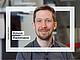 Prof. Dr. Simon Hammann | Foto: Universität Hohenheim / Elsner