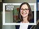 Prof. Dr. Barbara Lieder | Foto: Universität Hohenheim / Elsner