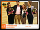 Dr. Maren Podszun, Dr. Manfred Schoch, Dr. Valerie Graf-Drasch und Dr. Julia Lanzl  freuen sich über die Auszeichnung. Bild: Uni Hohenheim / Leonhardmair