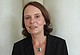 Julia Henke zur neuen Kanzlerin der Universität Hohenheim gewählt