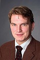 Dr. Oliver Henniges