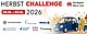 Bildquelle: Uni Hohenheim - Antonio Diaz - stock.adobe