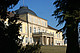 Hohenheim Schloss