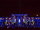 Hohenheim leuchtet | Bildquelle: Universität Hohenheim