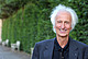 "Prof. Dr. Helmut Schwarz, Präsident der Alexander von Humboldt-Stiftung (AvH)| Bildquelle: David Ausserhofer / AvH