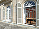 Bild: Universität Hohenheim/Martin Sigmund