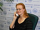 Noch Fragen? Antworten unter 0711 459 23456!