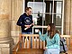 Bild: Uni-Merch der Uni Hohenheim