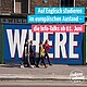 InfoTalks studieren weltweit