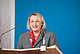 Frau Ministerin Theresia Bauer zu Gast an der Universität Hohenheim