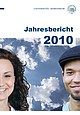 Jahresbericht 2010