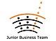 Logo Junior Business Team