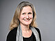 Prof. Dr. Julia Fritz-Steuber tritt ihre dritte Amtszeit als Prorektorin für Forschung, wissenschaftlichen Nachwuchs und Transfer der Universität Hohenheim an. | Bildquelle: Universität Hohenheim / Florian Gerlach