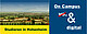 On Campus AND digital: In the coming winter semester at the University of Hohenheim there will again be face-to-face lectures in small groups and, above all, research-based learning - like in this field experiment on lentils as a protein-rich substitute for meat products. However, depending on the restrictions imposed by the infection situation, it will also be possible in many degree programs to complete the semester in full with high-quality digital offers. However, in the case of a worsening infection situation, there may be additional conditions that apply to degree programs in which practical training and laboratory work are essential. | Picture source: University of Hohenheim / Astrid Untermann
