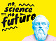 #NoScienceNoFuture: Universitäten und Hochschulen schlagen unisono Alarm