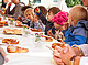 Foto: Universität Hohenheim/Saskija David
