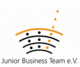 Junior Business Team e.V.