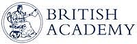 Best Paper Award der British Academy of Management