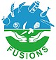 FUSIONS