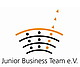 Nach einer Studie des Junior Business Team e.V. wählen Studierende eher nach traditionellen Methoden ihren Arbeitgeber aus