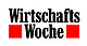 University Ranking in WirtschaftsWoche