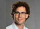 Prof. Dr.-Ing. Matthias Wölfel ist der dritte assoziierte Hochschulprofessor an der Uni Hohenheim | Bildquelle: Hochschule Karlsruhe – Technik und Wirtschaft / Tobias Schwerdt