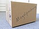 Verbraucherzentralen sollen wirkungsvoller gegen Mogelpackungen vorgehen können, die weniger enthalten als draufsteht.