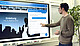 ChatGPT-ähnliche Technik & Handhabung machen den digitalen Tutor zum passgenauen Trainer für Prüfungen. | Bildquelle: Universität Hohenheim