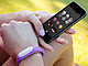 Spielerische Elemente und Wearables könnten Gesundheits-Apps attraktiver machen. | Bildquelle: Clipdealer