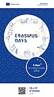 Erasmus+ Days Erasmus+ Days