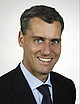 Künftiger Rektor: Prof. Dr. Christoph Müller
