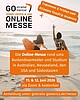 Messeinfo Messeinfo
