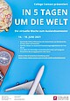 College Contact Info