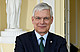 Prof. Dr. Stephan Dabbert | Image: University of Hohenheim / Reiner Pfisterer