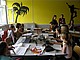 Print Workshop