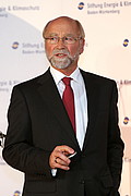 Prof. Dr. Klaus Becker (i.R.), Institut für Tierproduktion in den Tropen und Subtropen | Bildquelle: Universität Hohenheim