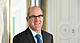 Prof. Dr. Andreas Schaller | Foto: Universität Hohenheim / Reiner Pfisterer