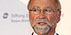 Prof. Dr. Klaus Becker (emeritiert), Institut für Tierproduktion in den Tropen und Subtropen / Foto: Universität Hohenheim