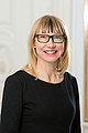 Prof. Dr. Sabine Pfeiffer | Bildquelle: Universität Hohenheim | Oskar Eyb