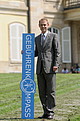 Prof. Dr. Markus Voeth