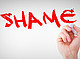 Public Shaming. Bildquelle: Clipdealer