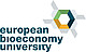 The European Bioeconomy University, an alliance of the eight leading universities in Europe in the field of bioeconomy, welcomes the EU Commission's biotech initiative.
